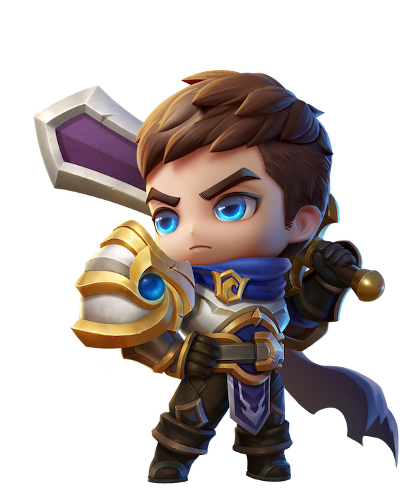 Mage Comp Guide: From Beginner to High Rank