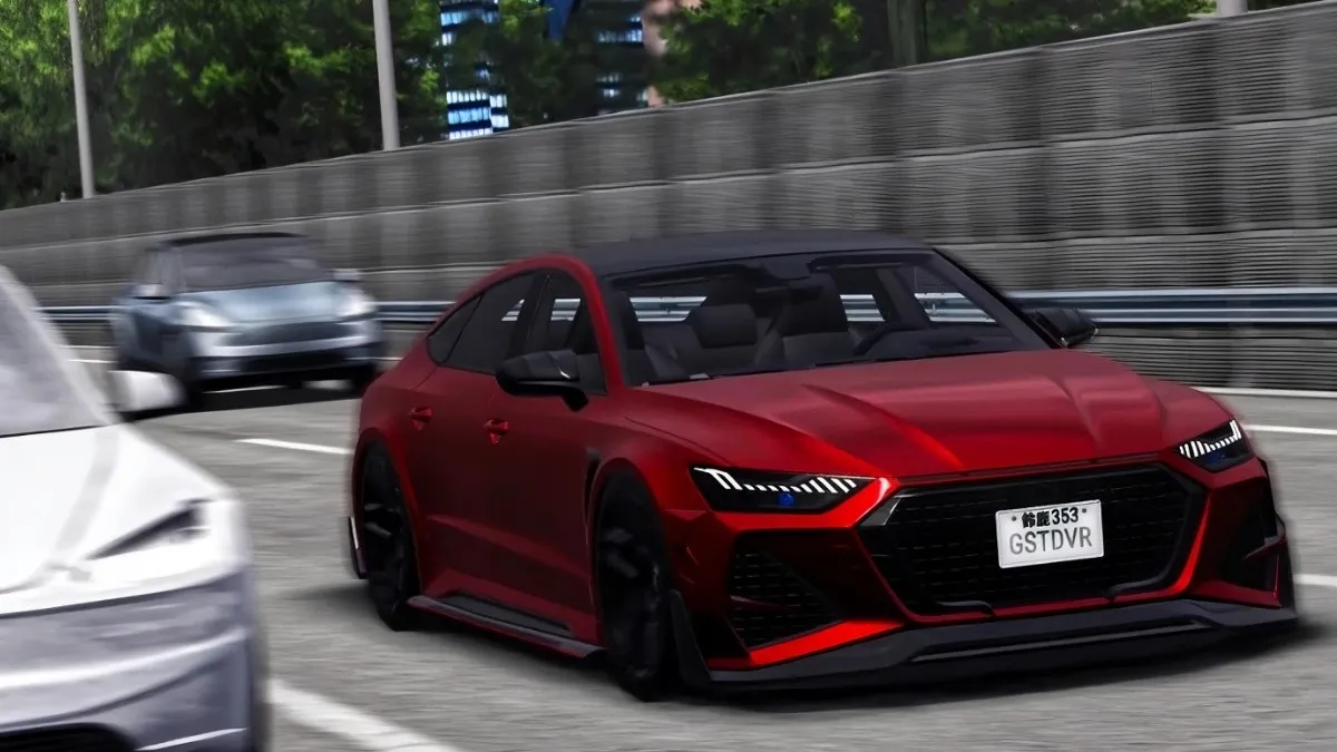 Ghost Driver Codes (August 2026): Free Cash and More