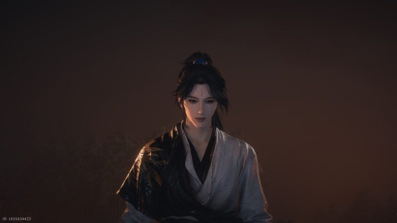 Where Winds Meet: Guide to All Side Quests
