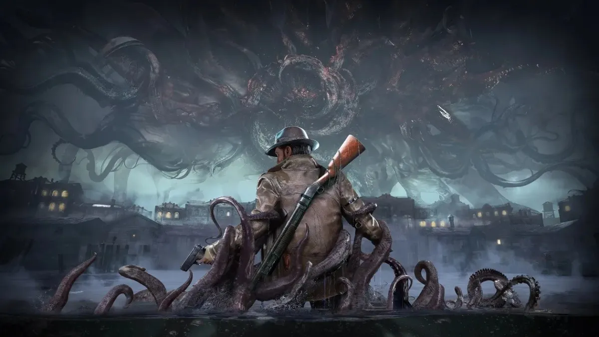 How Long Does It Take to Beat The Sinking City 2? Full Playtime Guide