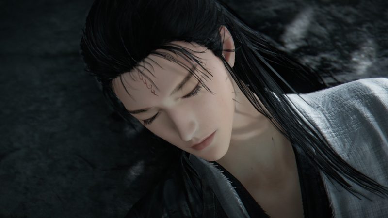 Where the Wind Meets: Another New Wing Practice – Chapter 1 Guide