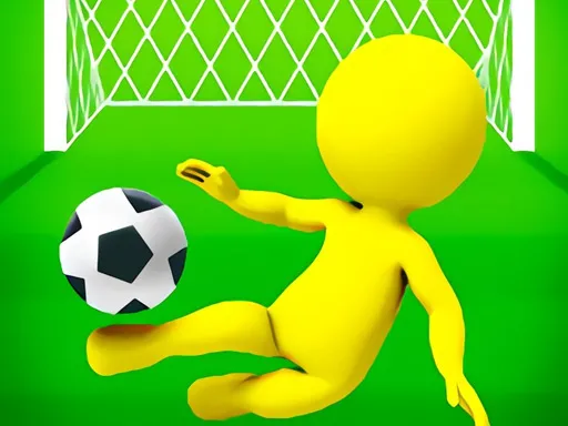 Coolscore