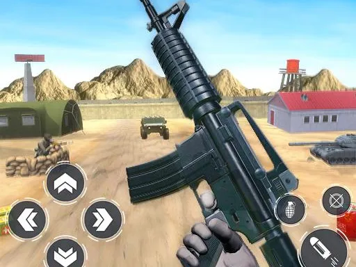 Pug Mobile Online