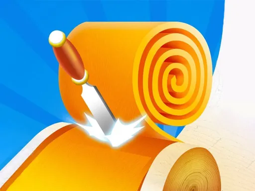 Spiral Roll