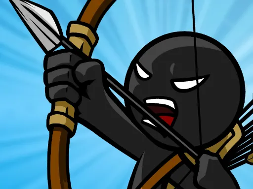 Stick War Legacy