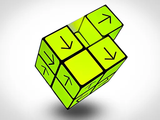 Tap the Blocks