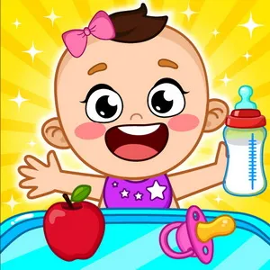 Baby Care