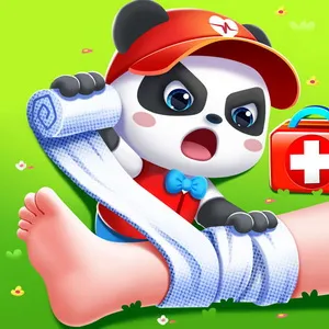 Baby First Aid Tips