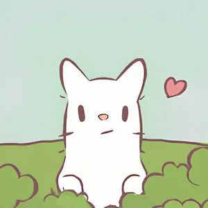 Cat Soup Idle