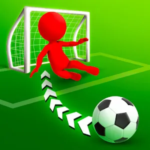 Coolscore