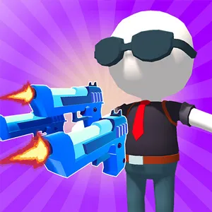 Gun Festival