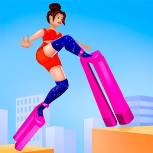 High Heel Online