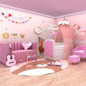 Modern Home Interior Design