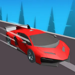 Offroad Vehicle Simulation