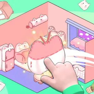 Organization Princess
