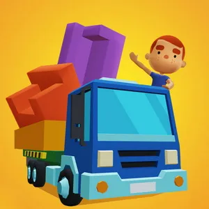 Perfect Home Moving Pro