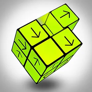 Tap the Blocks