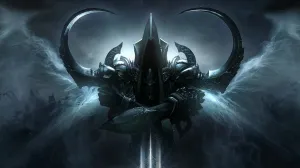 Diablo 4 Season 14 Teases Shocking Villain Return