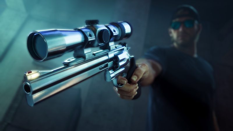 GTA 6 leaker deletes more videos despite two subpoenas