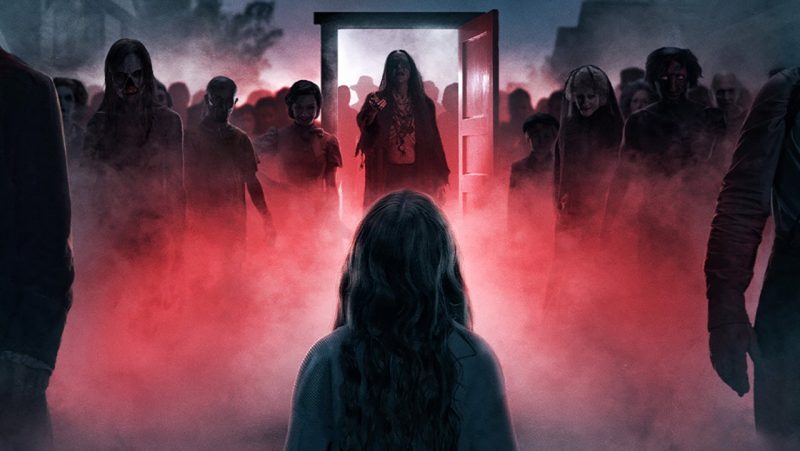 Sneaky Movie Order: How to Watch Every Chapter