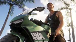 GTA 6 Leaker Still at Large: Rockstar's Internal Reaction Revealed