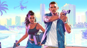 GTA 6 leak fallout: Two subpoenas for Microsoft and Discord