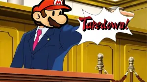 Nintendo's Latest DMCA Sweep Removes Over 400 Switch Emulators from GitHub