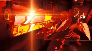 Cyberpunk: Edgerunners Season 2 announces October release date and more anime news