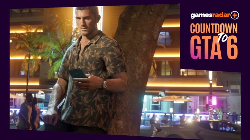 Why GTA RP is the blueprint for GTA 6 online requirements