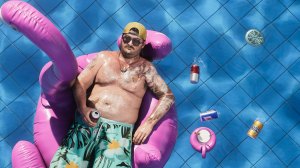 GTA 6's $80 price tag: a lesson publishers might be wrong about