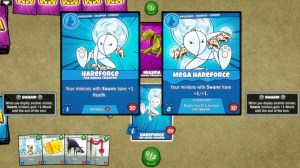 This week's free Epic games: Cardpocalypse, Albion bundle, and more!